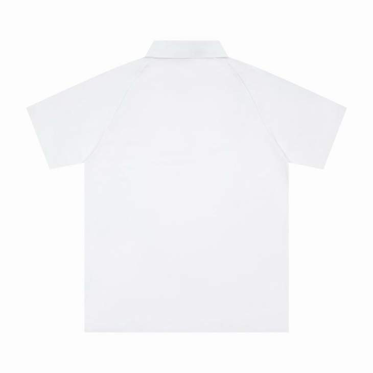 Kolon Sport Polo Shirts Short _SKUKolonSportXS-Lzztr1126979